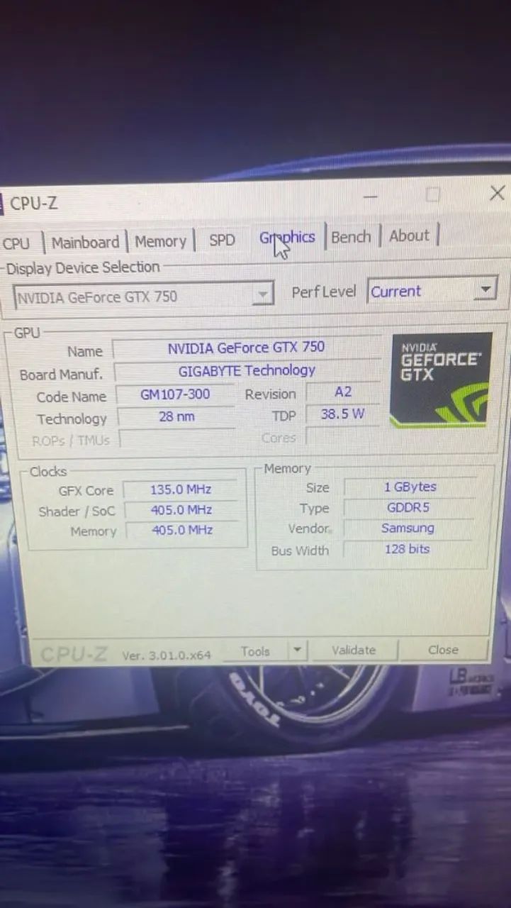 PC Gamer i3 + Gtx750 - Completo - Foto 3