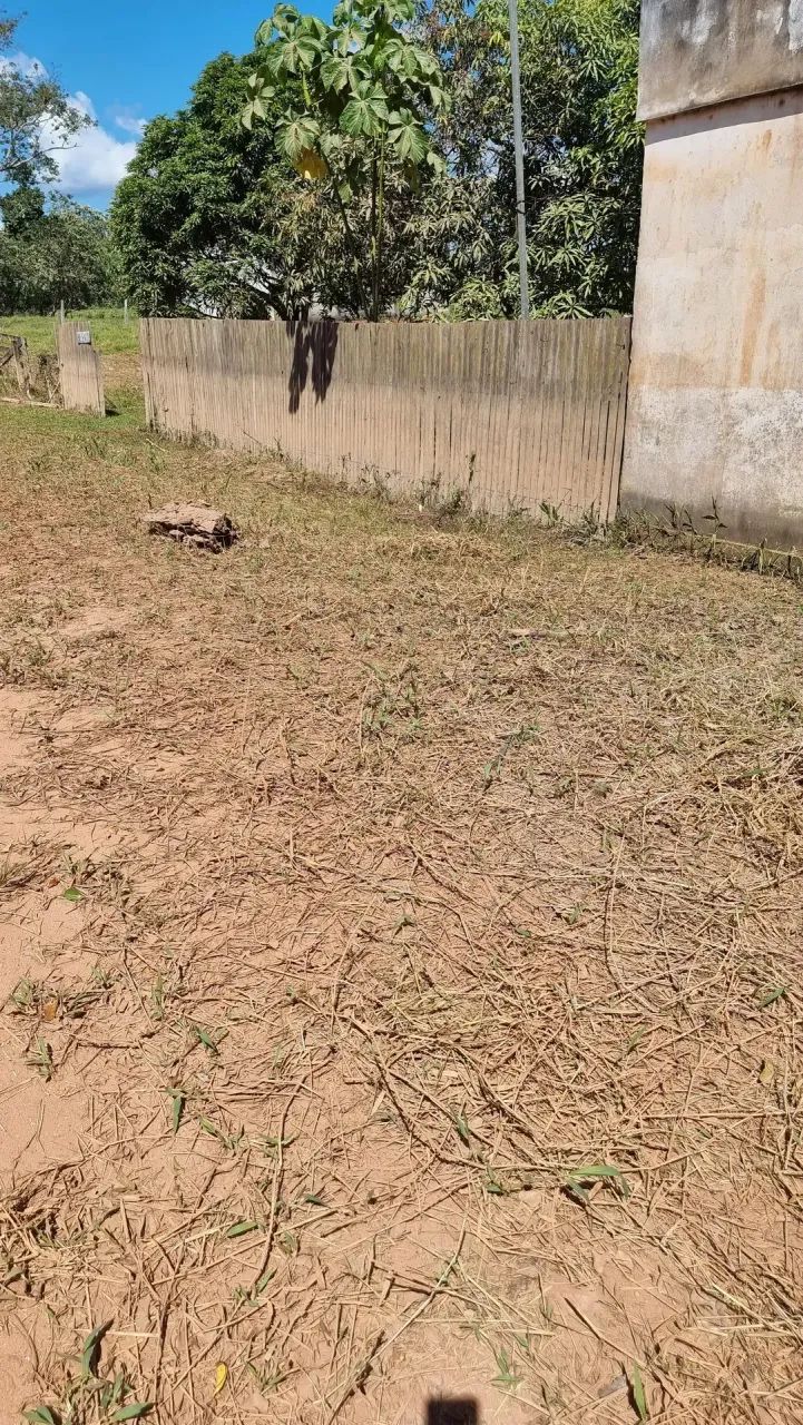 INVISTA NO SEU FUTURO: Terreno Perfeito para Seu Projeto dos Sonhos! - Foto 2