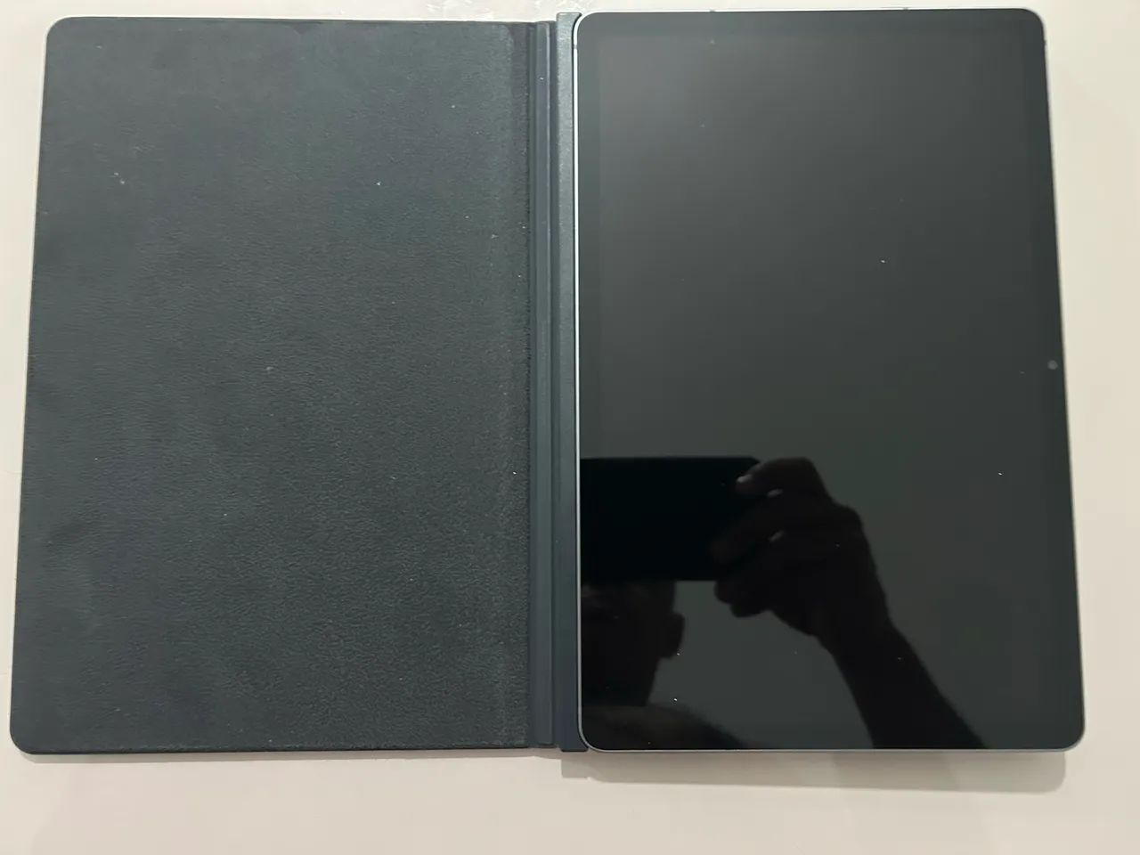 Galaxy TAB S9 FÉ - Foto 3