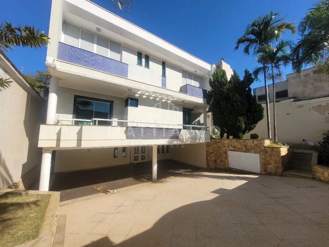 Sobrado à venda no Centro de Limeira/SP. - Foto 3