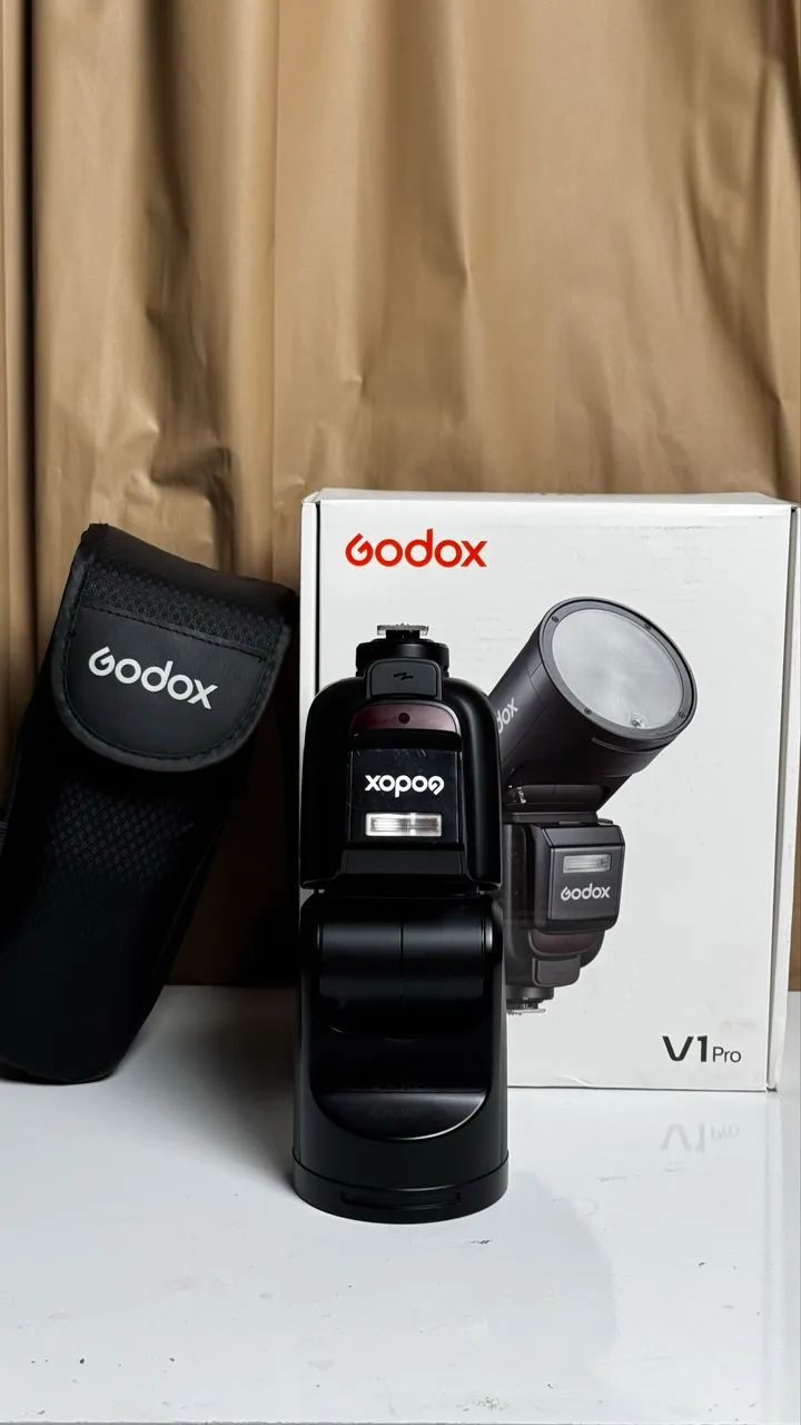 Kit de camera canon R8  - Foto 5