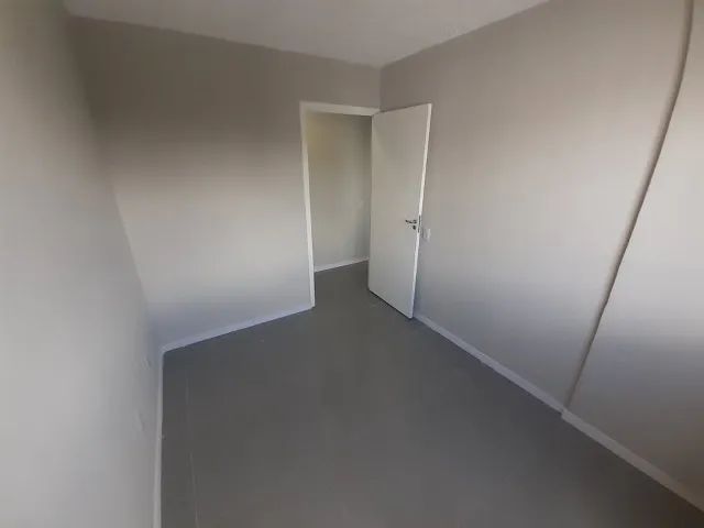 (A) APARTAMENTO NO PRADO VELHO - Foto 5