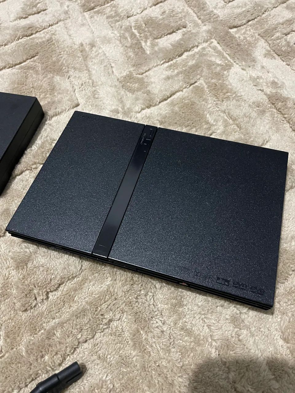 Ps2 - Foto 3