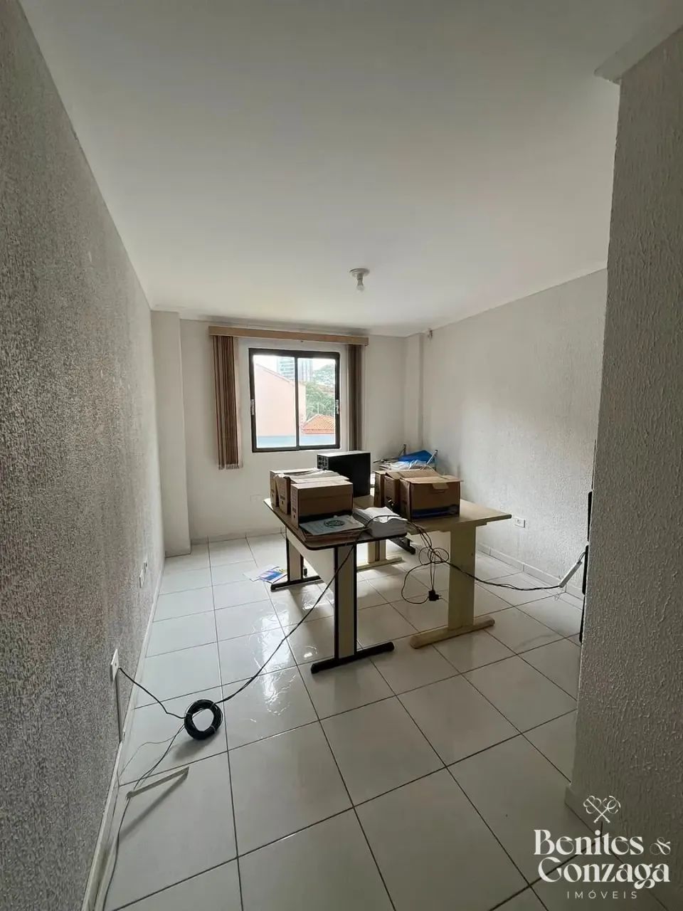 Prédio para locação, Zona 03, Maringá, PR - Foto 4