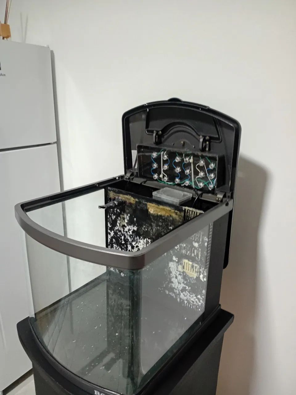Boyu mt50 - Foto 5