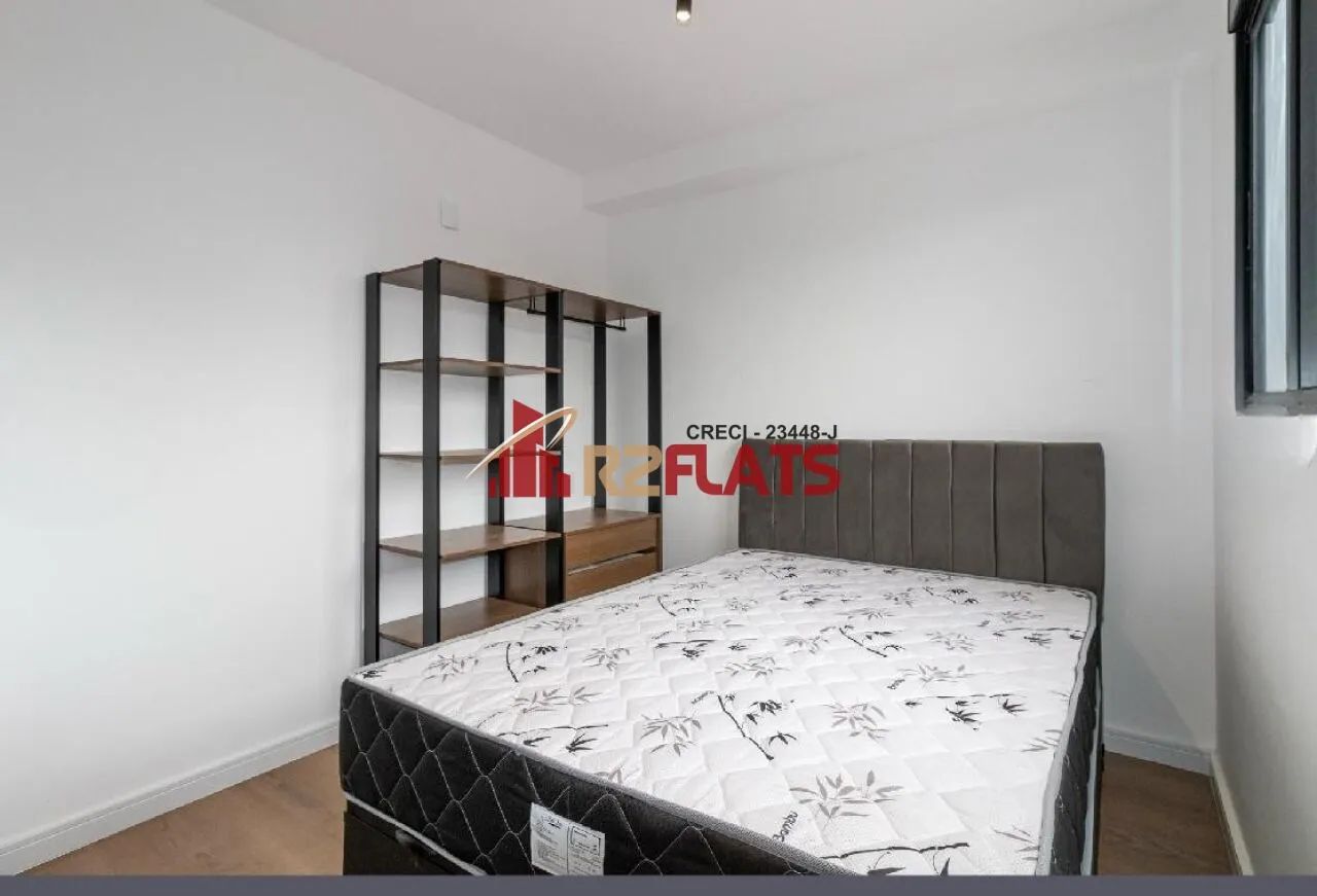 Studio com ótimo preço no bairro Moema. Confira! - Foto 5