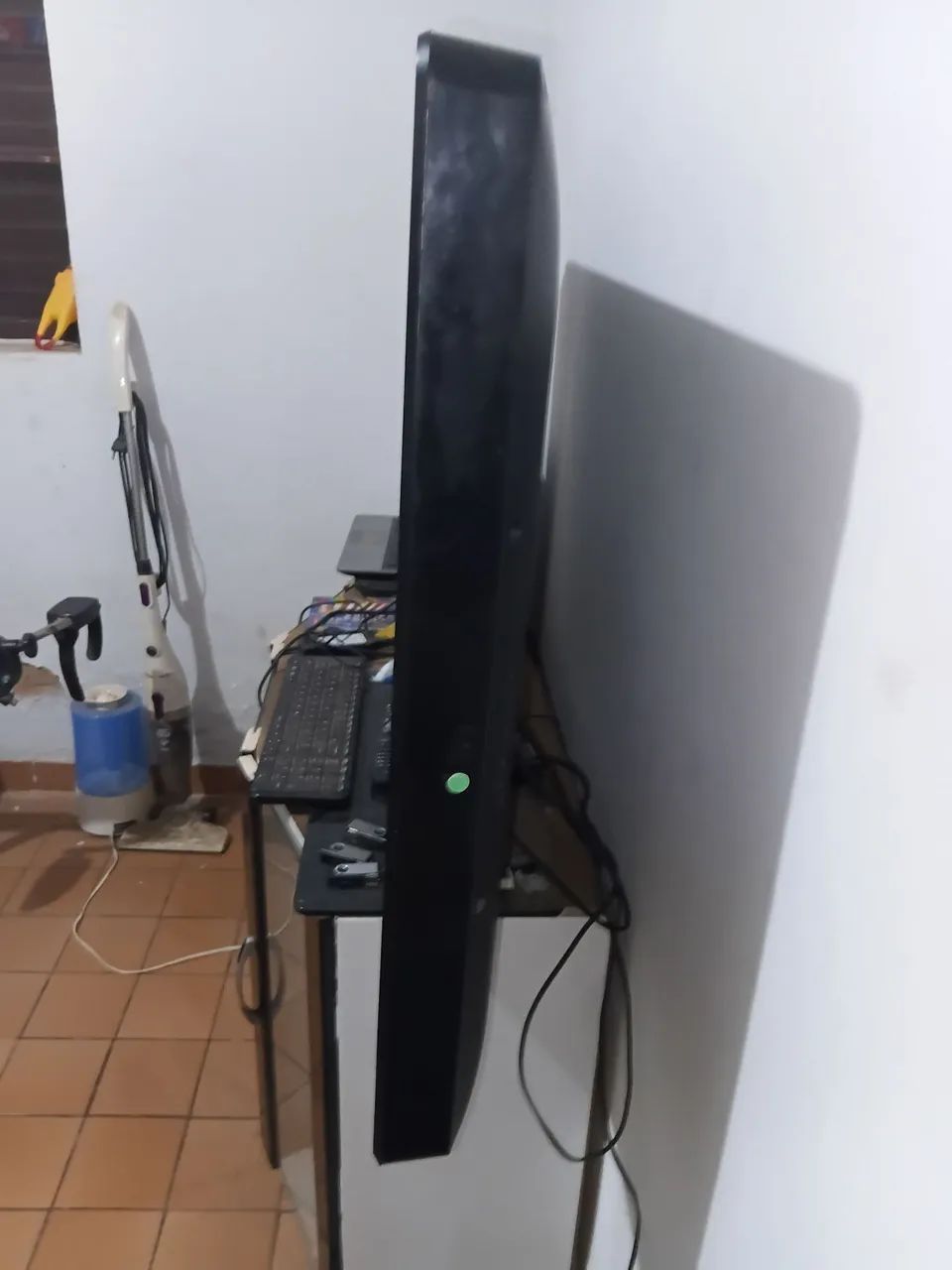 TV LCD Philips 50" - Foto 4