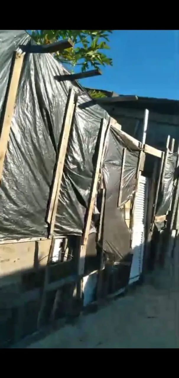 Estou Vendendo um Terreno - Foto 2