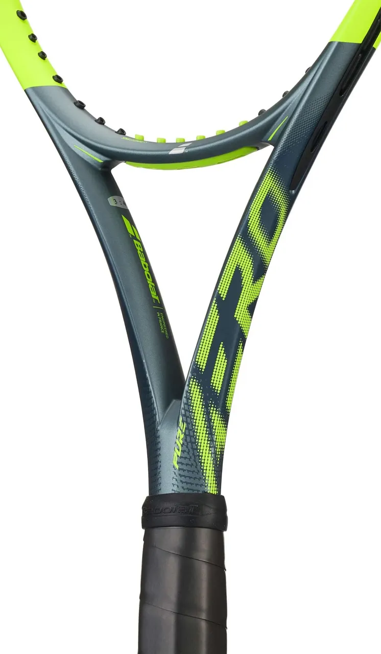 Yonex Vcore 100 2026 Ace L2 260g muito nova! - Esportes de Quadra