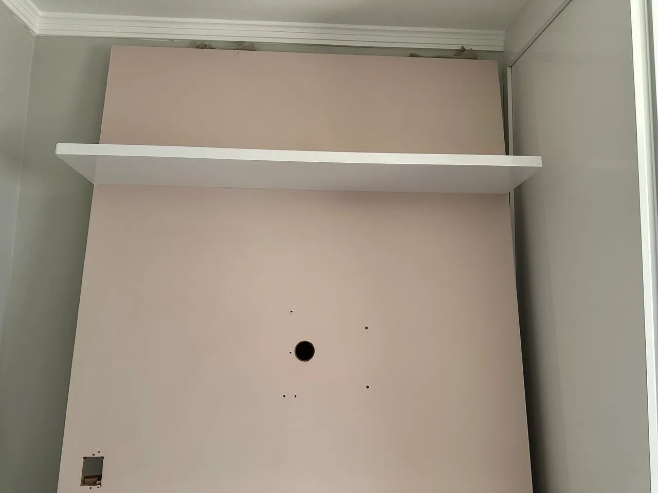 Painel de madeira em MDF - Foto 3