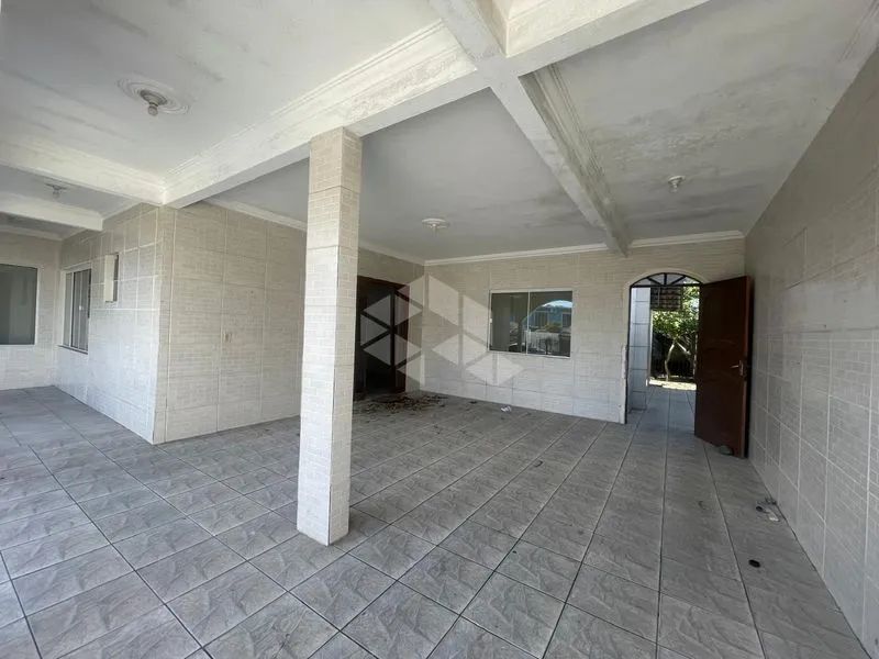 Casa Residencial 240M² - para Alugar - Foto 4