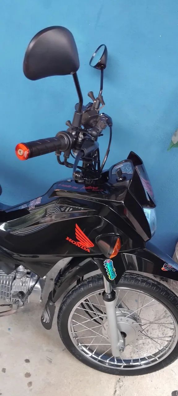 Vende-se - Foto 4