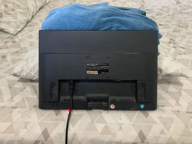 Monitor para jogos  - Foto 3