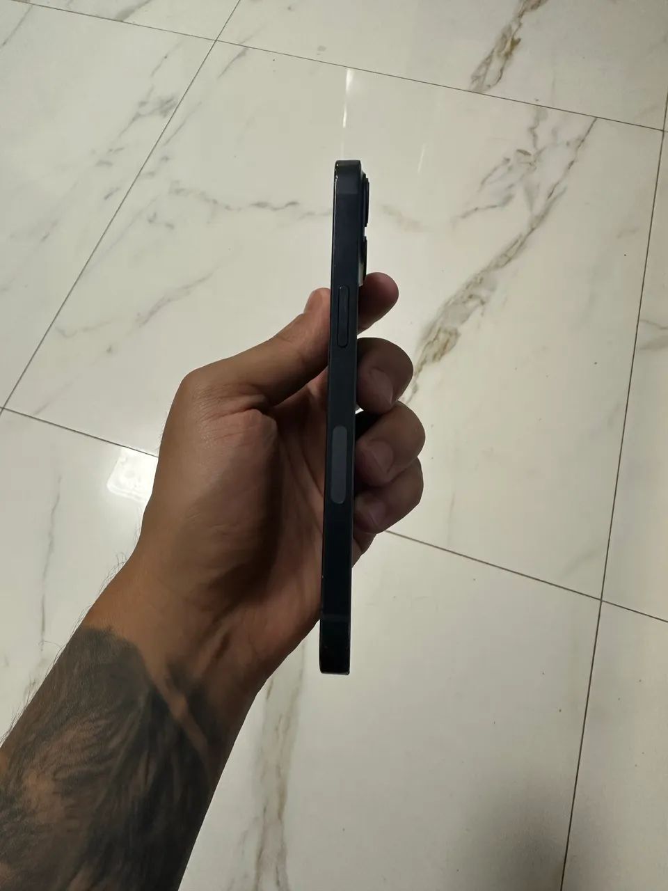 iPhone 13 128gb - Foto 3
