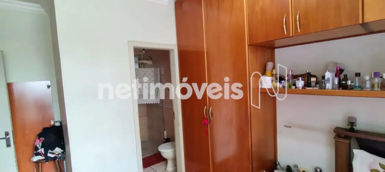 Venda Apartamento 3 quartos Caiçaras Belo Horizonte - Foto 3