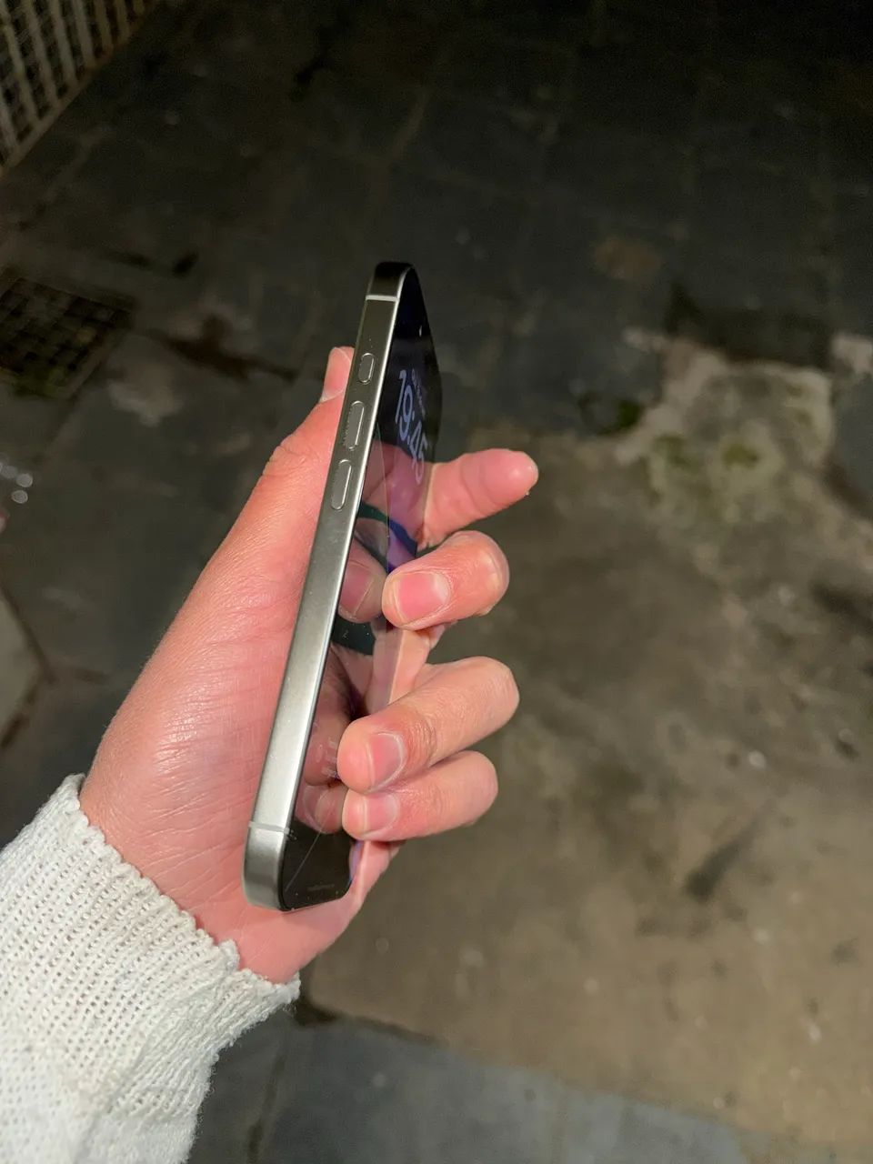 iPhone 16 pro e iPhone 16 plus  - Foto 3
