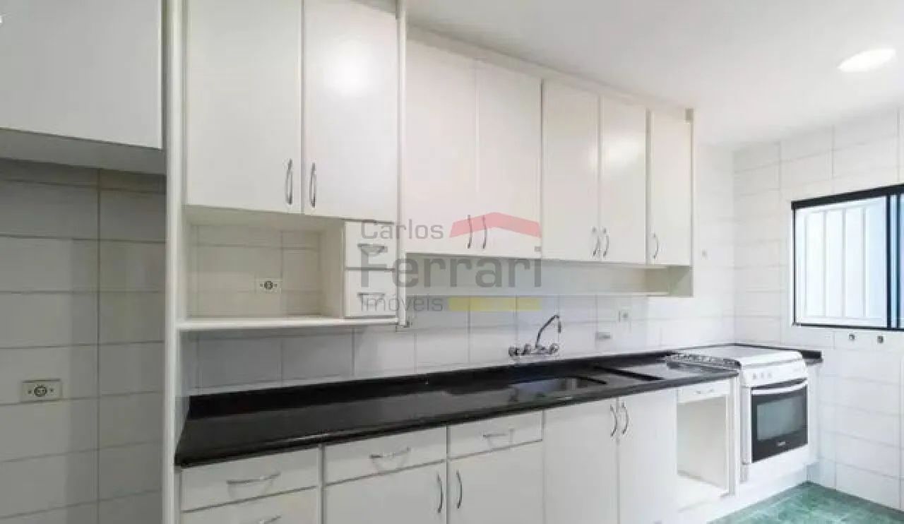 Sobrado Comercial ou Residencial - Foto 5