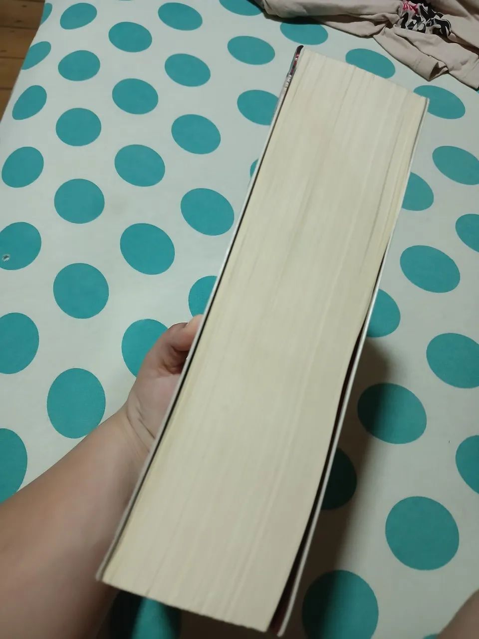 Vende-se livro "IT a coisa"  - Foto 2