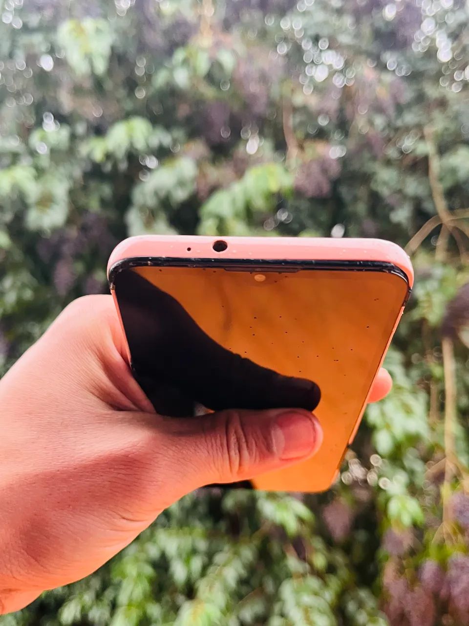 Motorola g9 play - Foto 3