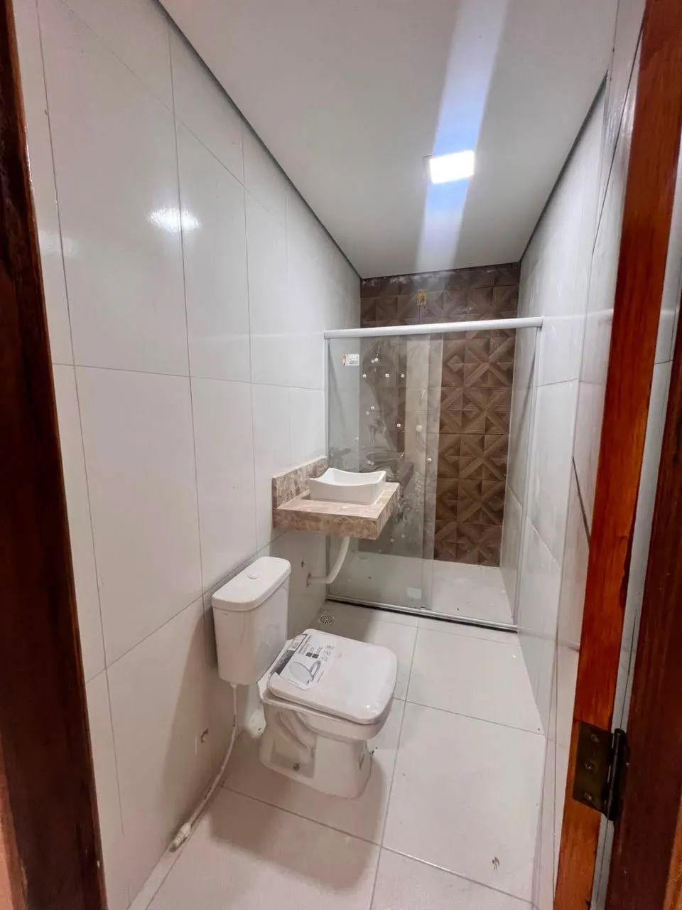 Casa para locação bairro Colonial - Foto 2