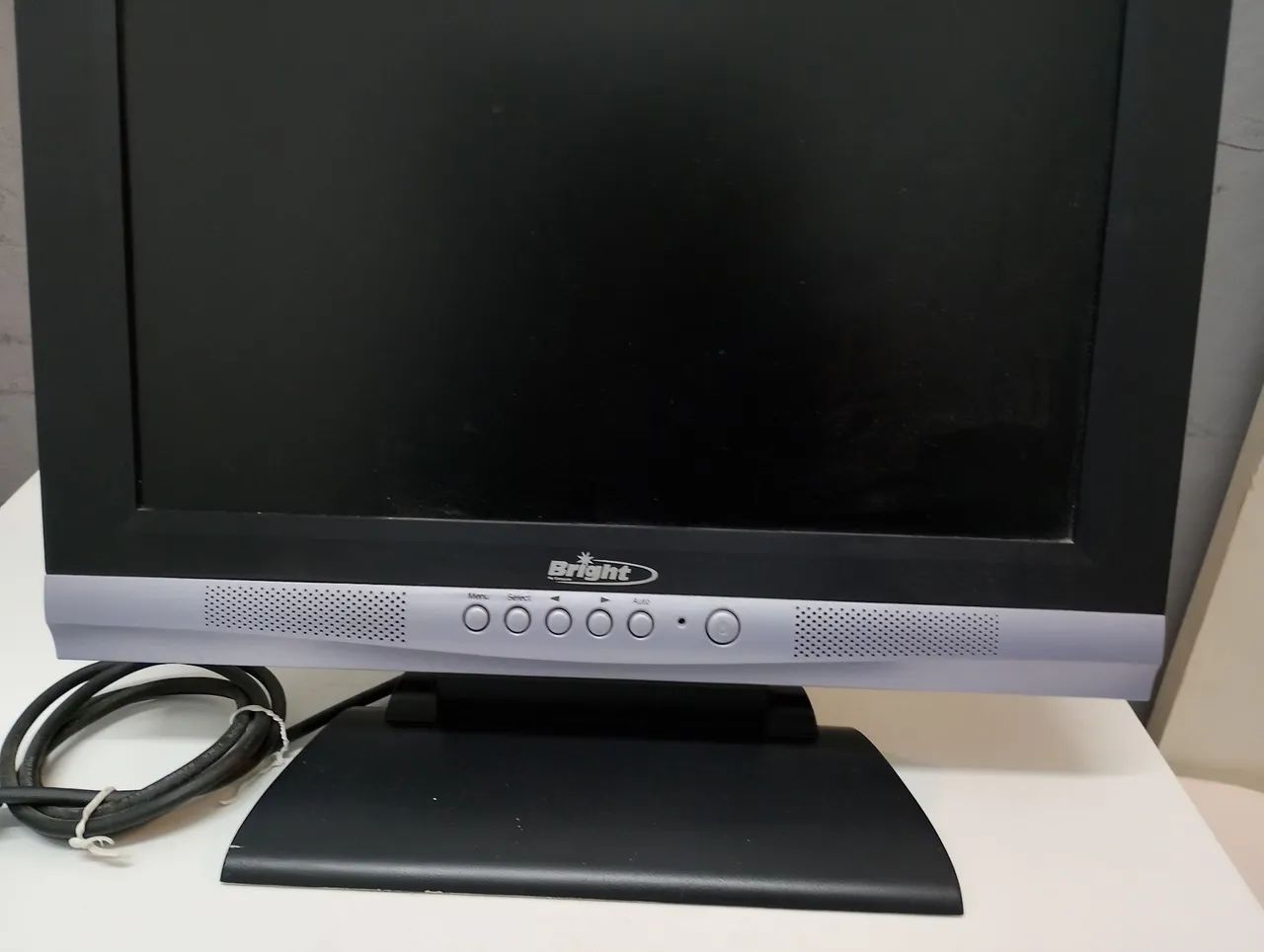 Monitor Bright 17 Polegadas  - Foto 3