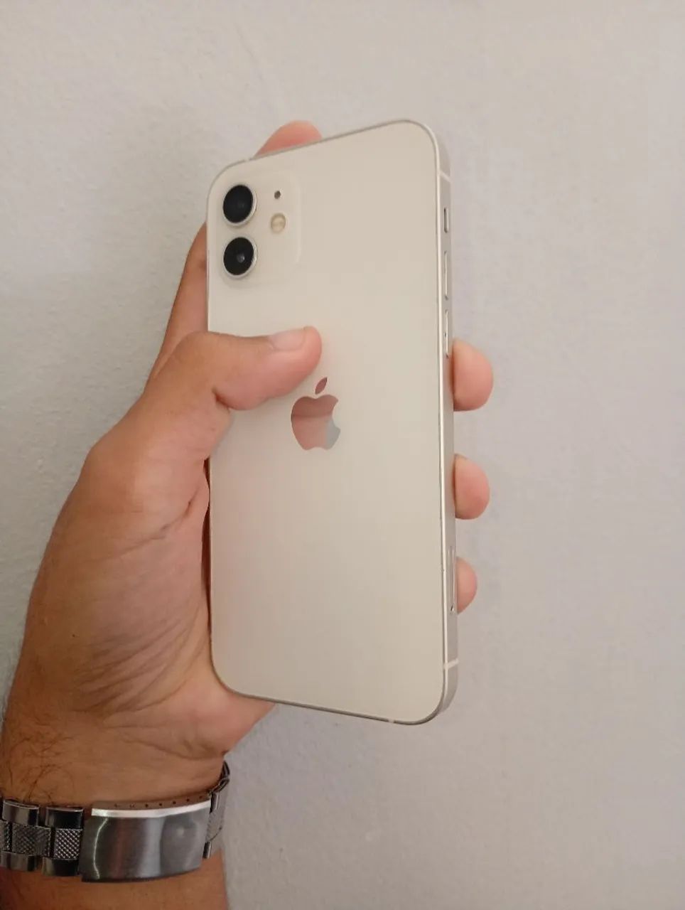 IPHONE 12 128gb