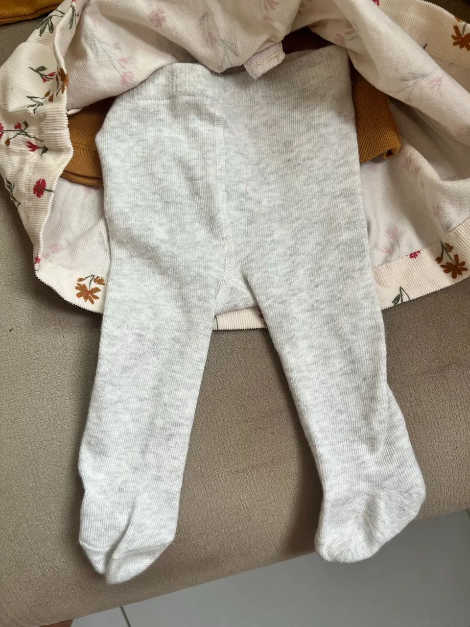 Vestido infantil - Foto 2