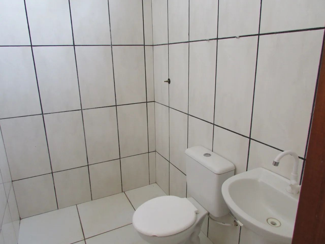 Vendo - Foto 3