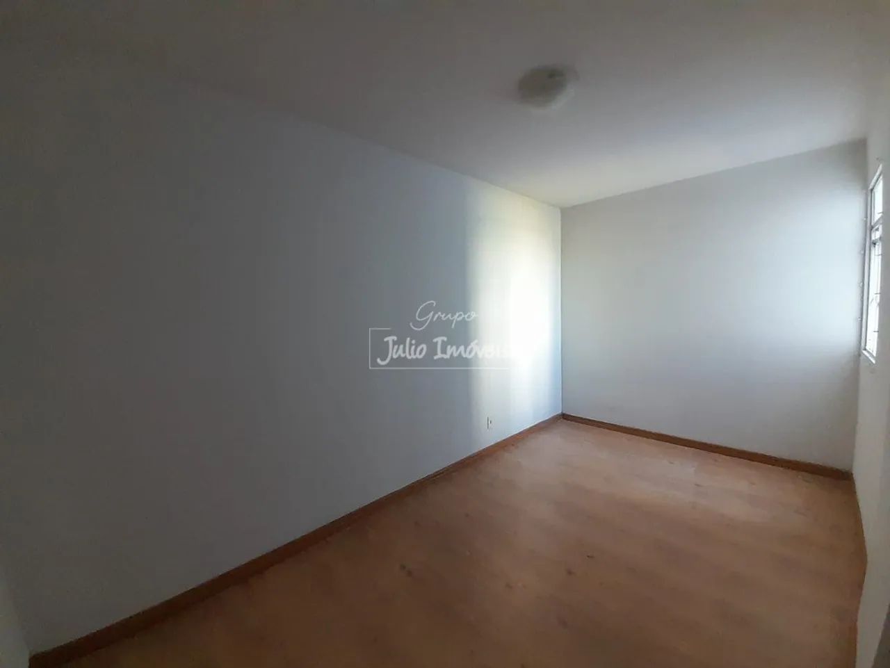 Apartamento 03 dormitórios no Bairro Centro - Foto 4