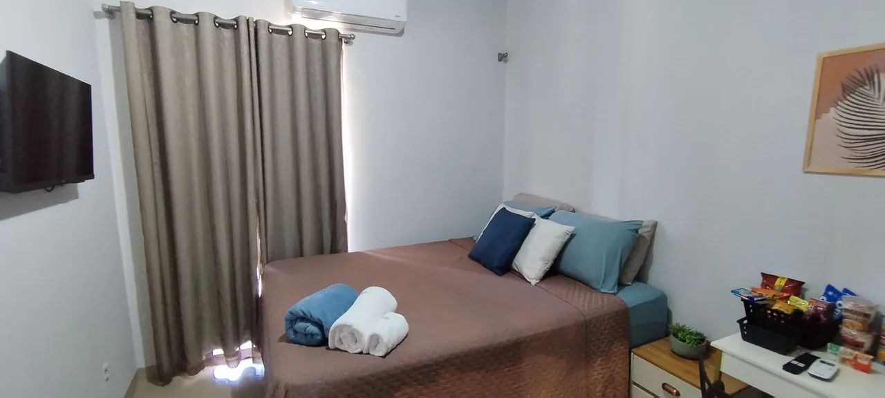 Cama Queen super nova