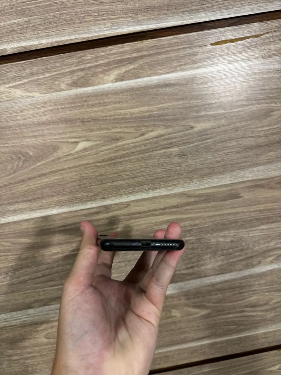 iPhone SE 128gb - Foto 3