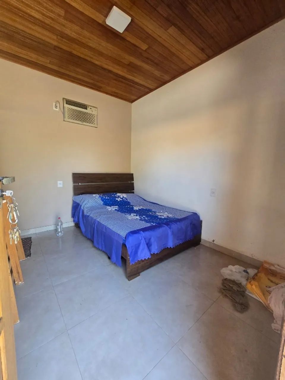 OPORTUNIDADE - SÍTIO ÀS MARGENS DO LAGO AZUL - Foto 5