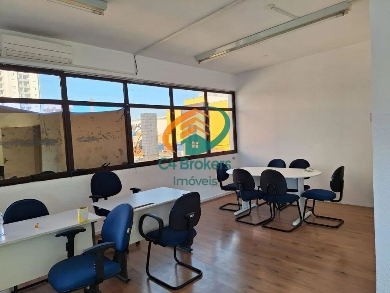 Prédio comercial em Vila Galvão - Guarulhos - Foto 3
