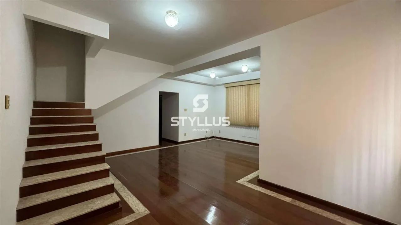 Del Castilho | Casa 3 quartos, sendo 2 suites - Foto 3