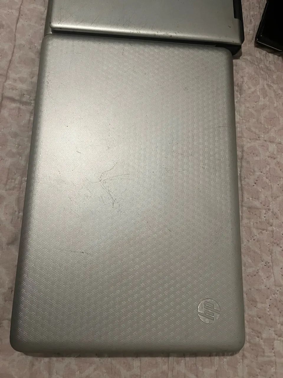 Notbook  - Foto 3