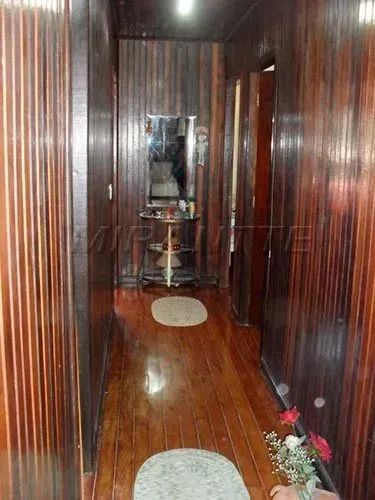 Casa à venda no Jardim da Montanha, Mairiporã - Foto 6