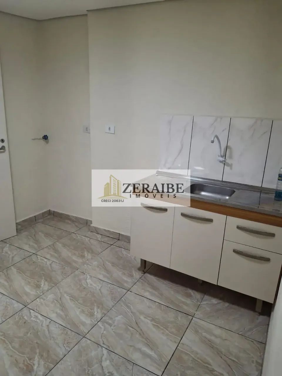 Ótima Sala para locação, Centro, Guarulhos, SP - Foto 5