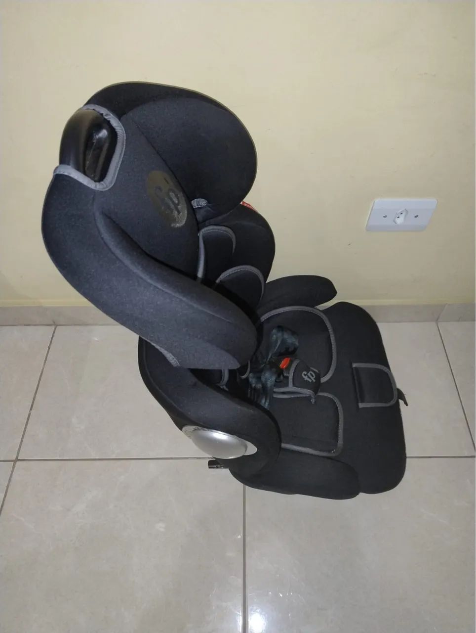 Cadeira para auto 478224145135718401