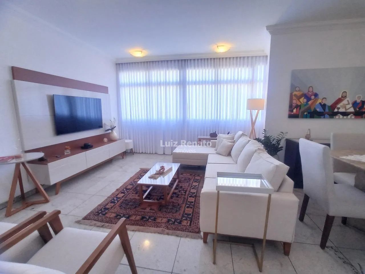 Apartamento à venda no bairro Gutierrez - Foto 3