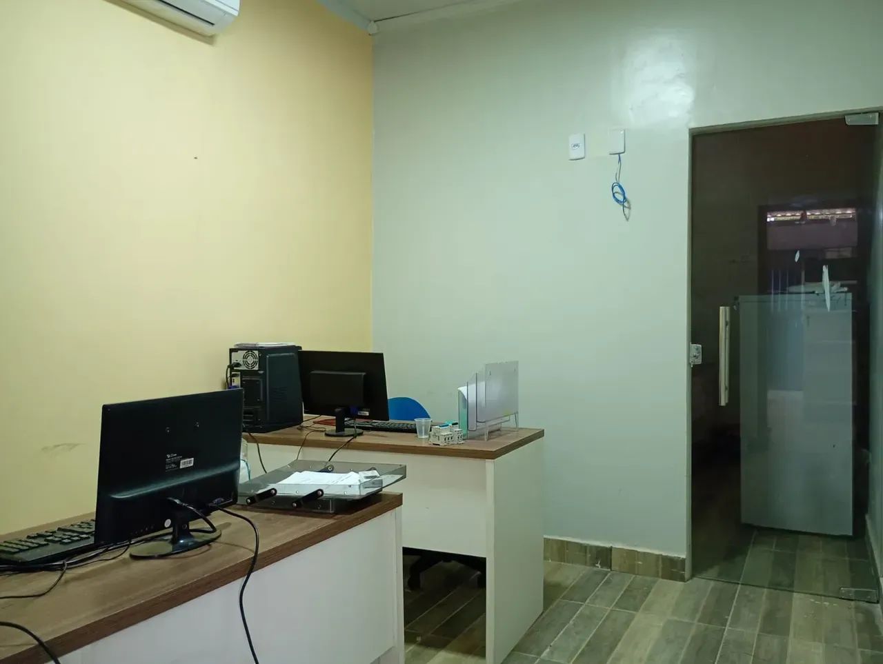 IMÓVEL COMERCIAL DE ESQUINA NO TENONÉ - Foto 3