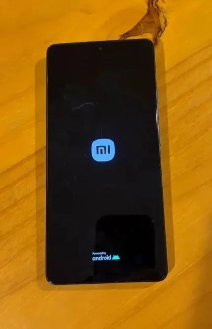 Redmi note 13 256 gb - Foto 2