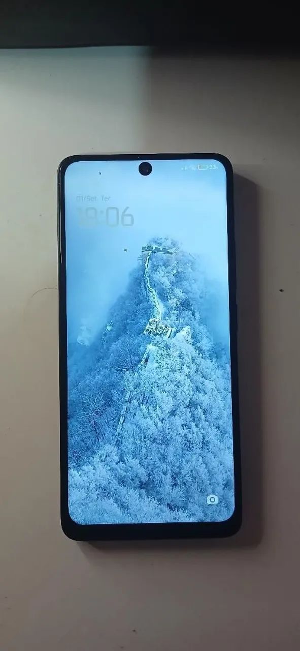 Redmi note 13 - Foto 2