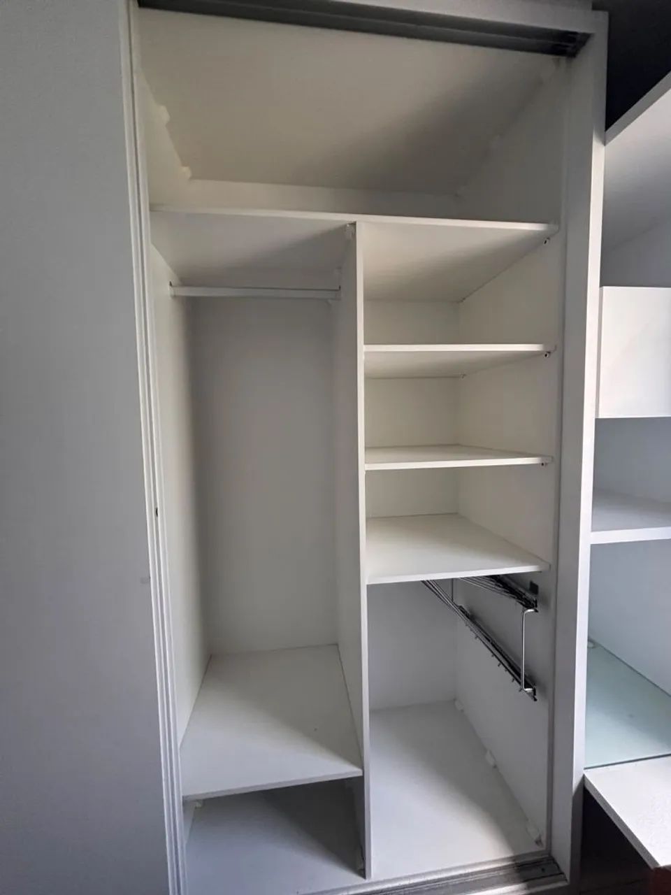 Quarto privativo próximo a UFSC - Foto 4