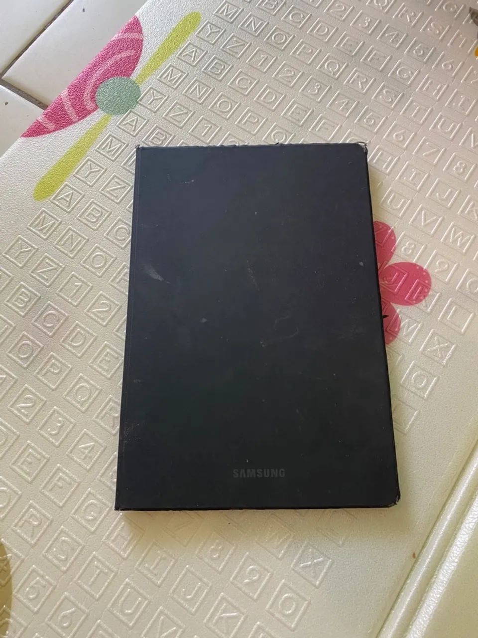 Tablet 