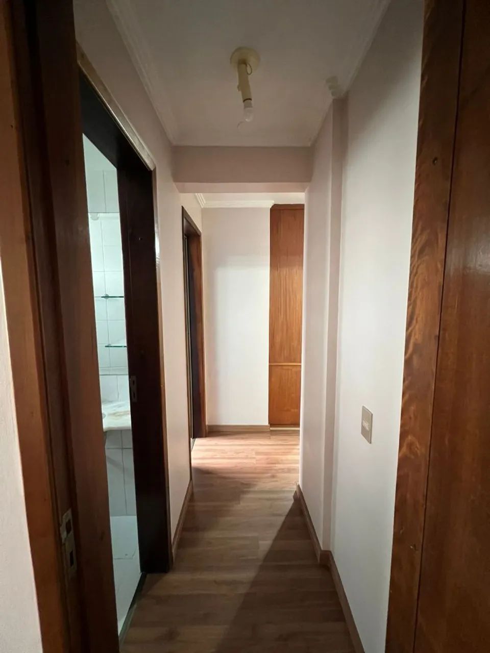 ALUGO - Foto 3