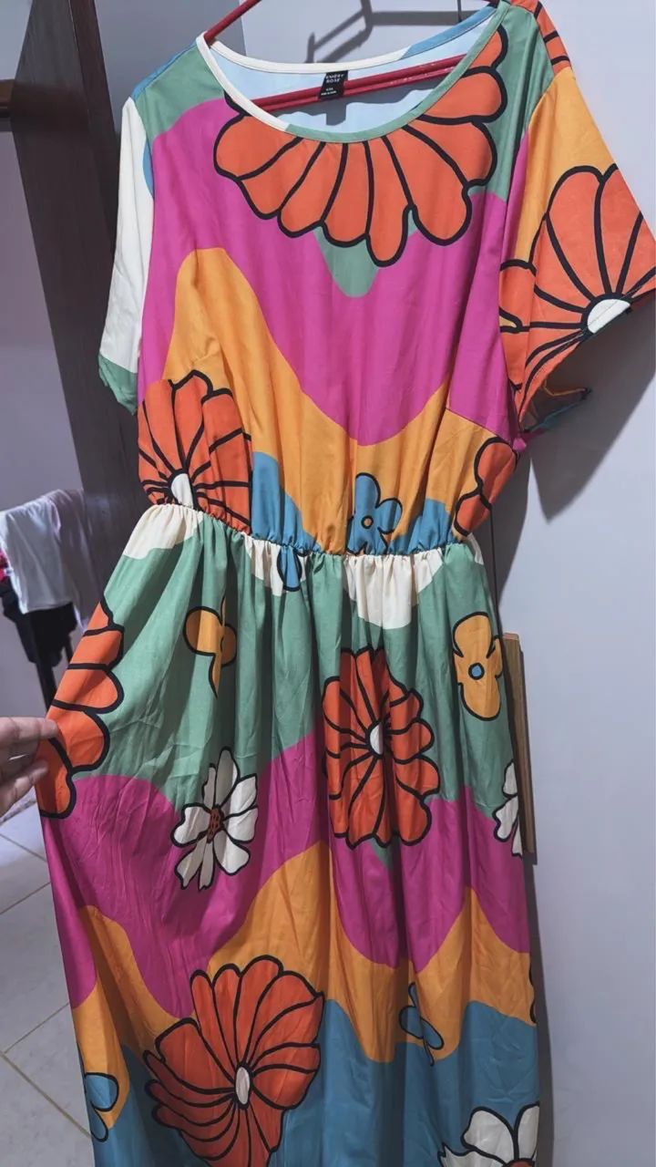 Roupas e calçados  - Foto 2