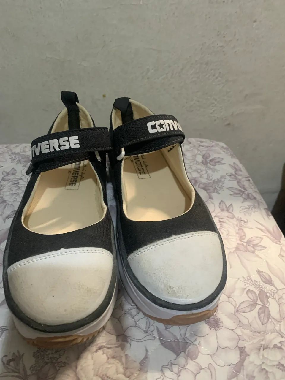Tênis All Star