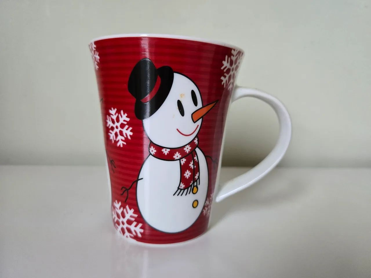 Canecas de natal  - Foto 3