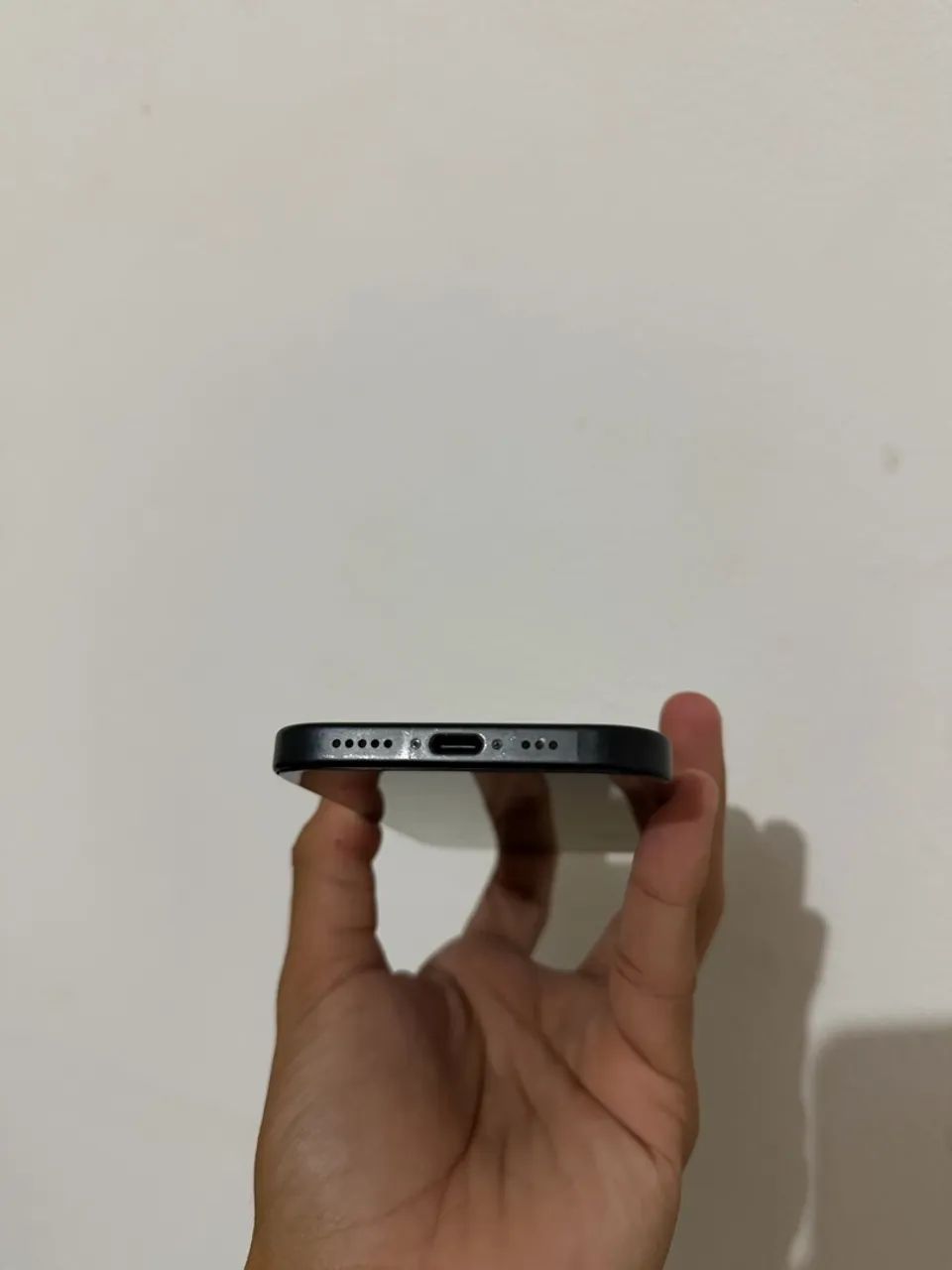 iPhone 15 128gb - Foto 5