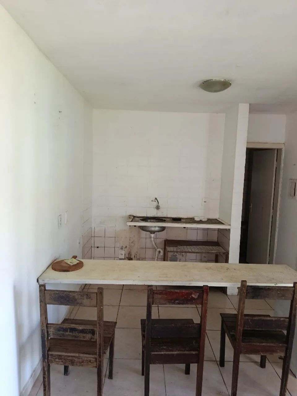 Aluguel anual - Foto 2